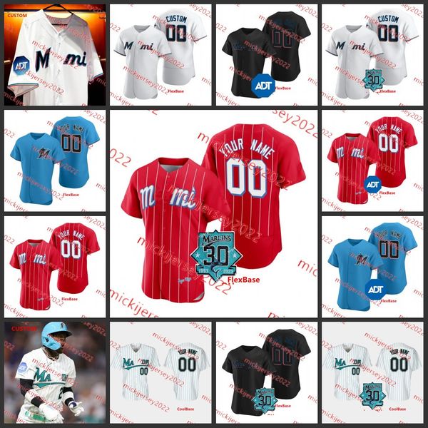 a.j. burnett al leiter baseball jersey 30 cliff floyd 30 craig counsell 9 juan pierre 9 terry pendleton 19 mike lowell 31 robb nen jerseys c, Black
a.j. burnett al leiter baseball jersey 30 cliff floyd 30 craig counsell 9 juan pierre 9 terry pendleton 19 mike lowell 31 robb nen jerseys c, Black