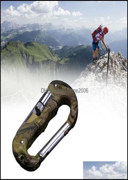 carabiners 5 in 1 mtifunctional hanging buckle tool hiking climbing knife carabiner extreme sports drop delivery 2022 outdoors cam5666255
carabiners 5 in 1 mtifunctional hanging buckle tool hiking climbing knife carabiner extreme sports drop delivery 2022 outdoors cam5666255