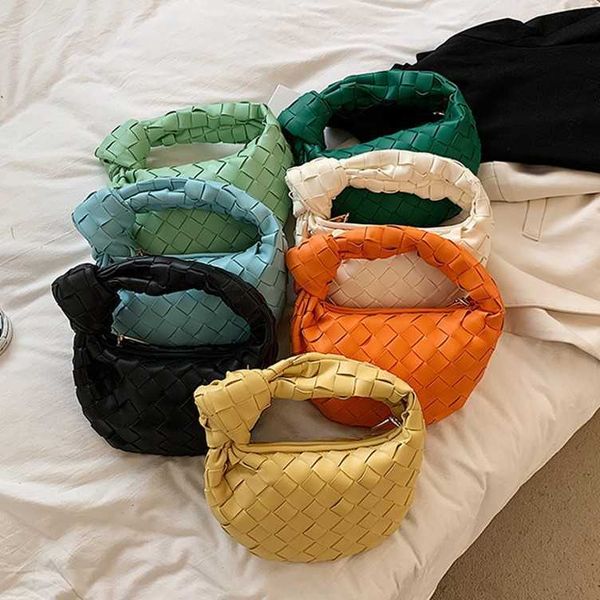 designer bag botte jodie bag women's bag fashion woven handbag personalized texture handbag venetas bag qmv8
designer bag botte jodie bag women's bag fashion woven handbag personalized texture handbag venetas bag qmv8