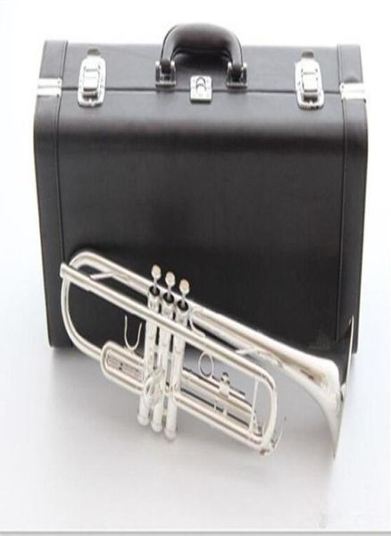 bach silver trumpet ytr2335s music instrument b flat preferred super professional performance8098608
bach silver trumpet ytr2335s music instrument b flat preferred super professional performance8098608