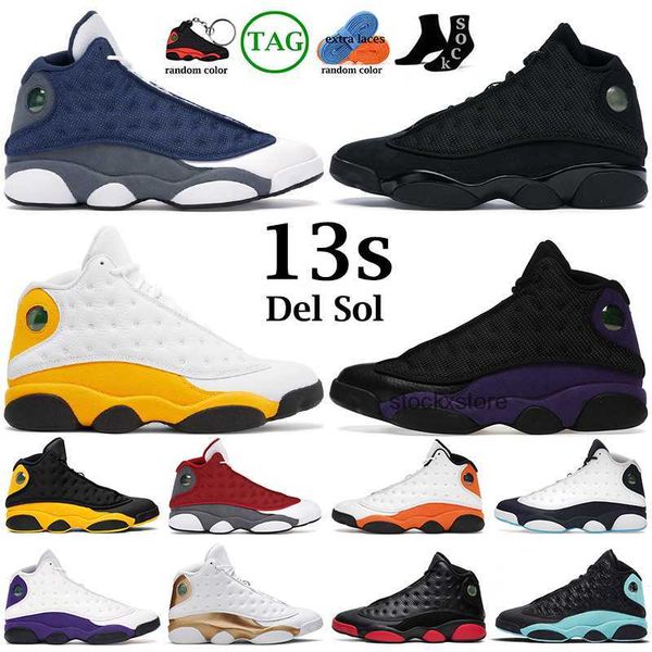 men women basketball shoes 13 13s del sol court purple obsidian flint black cat bred chicago playground soar green mens trainers outdoor spo
men women basketball shoes 13 13s del sol court purple obsidian flint black cat bred chicago playground soar green mens trainers outdoor spo