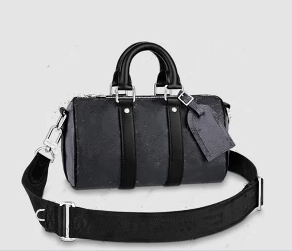 10a quality designer bag women men genuine leather keepall 25 bag tote bag shoulder bags crossbody bag totes handbag purse wallets backpack
10a quality designer bag women men genuine leather keepall 25 bag tote bag shoulder bags crossbody bag totes handbag purse wallets backpack