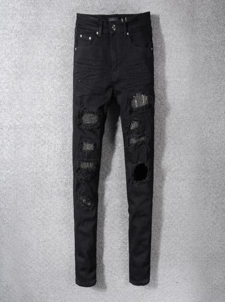 new style mens designer jeans letter printed white denim pants fashion club clothing for male hip hop skinny jeans78208644444974, Blue
new style mens designer jeans letter printed white denim pants fashion club clothing for male hip hop skinny jeans78208644444974, Blue