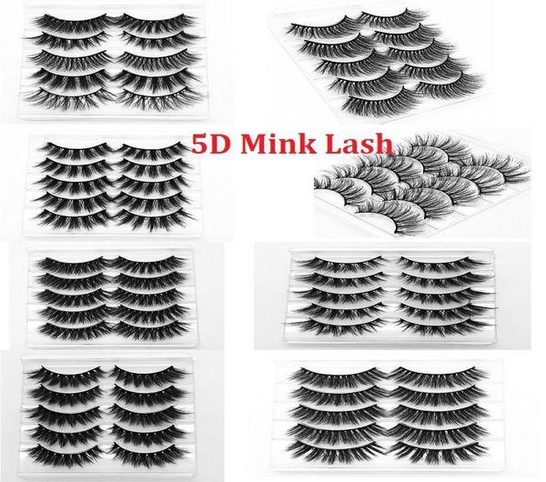 fast delivery by dhlhigh end market 5d mink lahes natural thick 5d mink eyelashes glb series 5d mink lash extensions 5 pairs3360900
fast delivery by dhlhigh end market 5d mink lahes natural thick 5d mink eyelashes glb series 5d mink lash extensions 5 pairs3360900