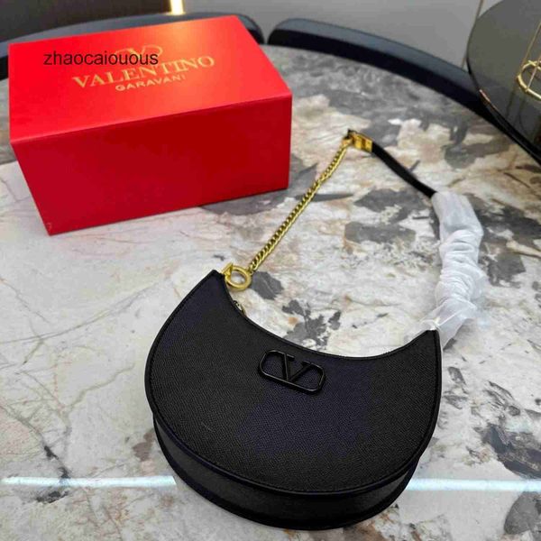 designer bags classic valentins women handbag luxury handbags beauty exquisite new palm pattern cowhide hobo underarm moon light chain 0xpo
designer bags classic valentins women handbag luxury handbags beauty exquisite new palm pattern cowhide hobo underarm moon light chain 0xpo