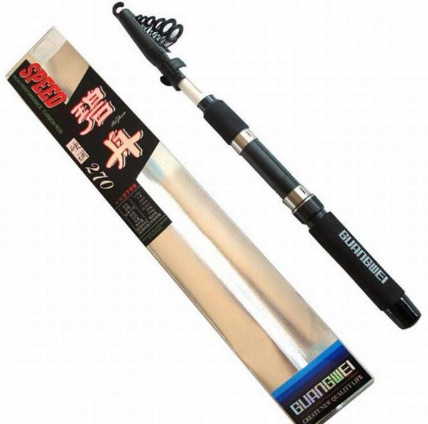 mini rods spinning rods h 1836m59118ft highcarbon ultra short design highquality whba3145449
mini rods spinning rods h 1836m59118ft highcarbon ultra short design highquality whba3145449