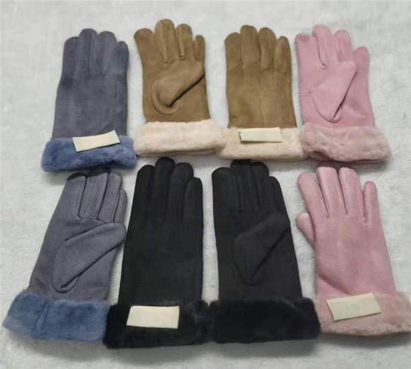 austraila designer gloves winter faux chamois touch screen glove women girls warm fleece full finger mittens outdoor riding mitten4199191, White
austraila designer gloves winter faux chamois touch screen glove women girls warm fleece full finger mittens outdoor riding mitten4199191, White