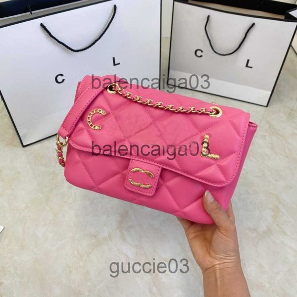 designer channel bag handbags beach crossbody purses the tote shoulder bag luxurys fashion brands man woman black pink leather messenger mak
designer channel bag handbags beach crossbody purses the tote shoulder bag luxurys fashion brands man woman black pink leather messenger mak