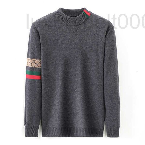 men's sweaters designer grade new autum winter half mens turtleneck fashion brand pullover cardigans polo male knitted hoodie cicu, White;black
men's sweaters designer grade new autum winter half mens turtleneck fashion brand pullover cardigans polo male knitted hoodie cicu, White;black