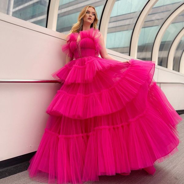 pretty pink prom dresses beaded sweetheart evening gowns 2023 reception special occasion for p shoot, Black
pretty pink prom dresses beaded sweetheart evening gowns 2023 reception special occasion for p shoot, Black