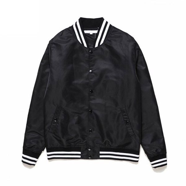mens jacket designer jacket varsity jacket lovers jackets designers mens hoodie women hoodies autumn long sleeve casual jackets fashion, Black
mens jacket designer jacket varsity jacket lovers jackets designers mens hoodie women hoodies autumn long sleeve casual jackets fashion, Black