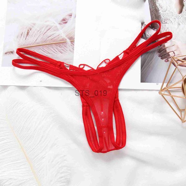 briefs panties briefs panties ladies lace lingerie panties soft pearl panties ladies trendy panties x0625, Red;black
briefs panties briefs panties ladies lace lingerie panties soft pearl panties ladies trendy panties x0625, Red;black