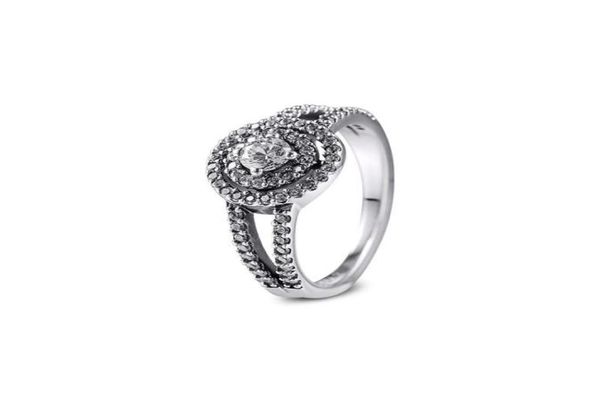 cluster rings authentic 925 sterling silver sparkling double ring wedding engagement for women fine jewelry gift bijoux 20218760391, Golden;silver
cluster rings authentic 925 sterling silver sparkling double ring wedding engagement for women fine jewelry gift bijoux 20218760391, Golden;silver