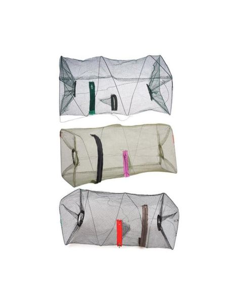 new crab fish crawdad shrimp minnow fishing bait trap cast dip net cage fishing net mesh trap shrimp traps4512110
new crab fish crawdad shrimp minnow fishing bait trap cast dip net cage fishing net mesh trap shrimp traps4512110