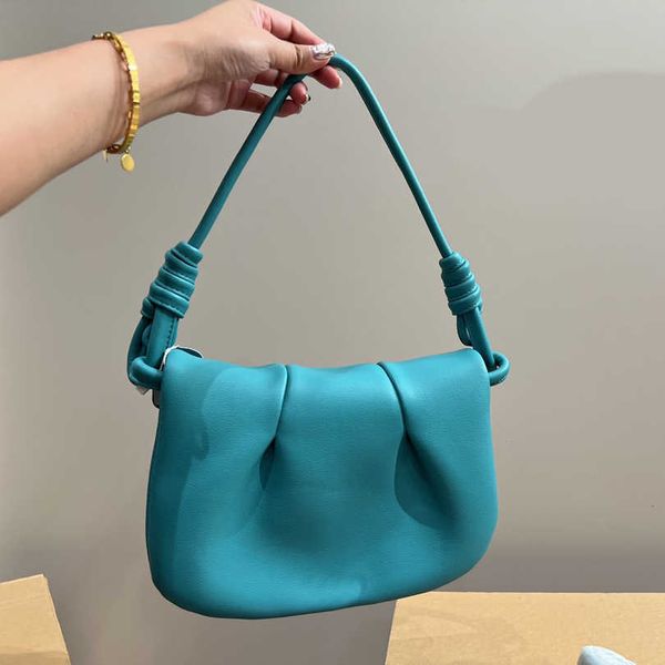 designer underarm bag women tie satchel shoulder purse handbag letter clutch shoulder real leather crossbody female crossbody bags 230715
designer underarm bag women tie satchel shoulder purse handbag letter clutch shoulder real leather crossbody female crossbody bags 230715