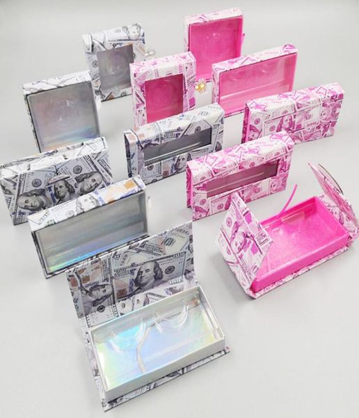 mink eyelashes box us dollars eyelash packaging empty case without money packing lash boxes in stock now6233467
mink eyelashes box us dollars eyelash packaging empty case without money packing lash boxes in stock now6233467