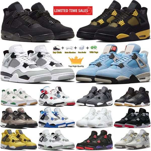 men basketball shoes military black cat canvas fire red dark mocha hyper royal womens outdoor sneaker size 36-47 f5o9
men basketball shoes military black cat canvas fire red dark mocha hyper royal womens outdoor sneaker size 36-47 f5o9