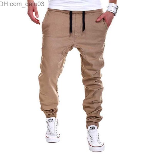 men's pants men pants hip hop harem joggers pants 2021 male trousers mens joggers solid pants sweatpants z230720, Black
men's pants men pants hip hop harem joggers pants 2021 male trousers mens joggers solid pants sweatpants z230720, Black