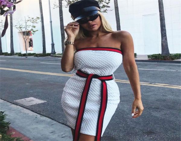 2020 fashion casual tight dress women fashion stretch slim dresses ladies summer striped tank mini dress5268258, Black;gray
2020 fashion casual tight dress women fashion stretch slim dresses ladies summer striped tank mini dress5268258, Black;gray
