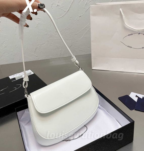 cleo underarm bags luxurys designer leather women's crossbody purses totes nylon shoulder bags hobo handbags clutch bags wallets wholes
cleo underarm bags luxurys designer leather women's crossbody purses totes nylon shoulder bags hobo handbags clutch bags wallets wholes