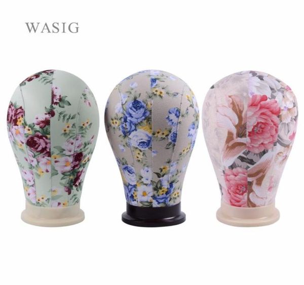 2223 inch canvas cork block manikin mannequin head model for hair extension toupee lace wig making styling cap display stand8456505
2223 inch canvas cork block manikin mannequin head model for hair extension toupee lace wig making styling cap display stand8456505