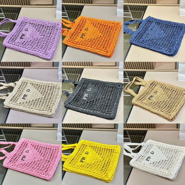 designer bag shoulder bag toorafee bag beach bag fashion mesh hollow woven shopping bags for summer straw tote bag
designer bag shoulder bag toorafee bag beach bag fashion mesh hollow woven shopping bags for summer straw tote bag