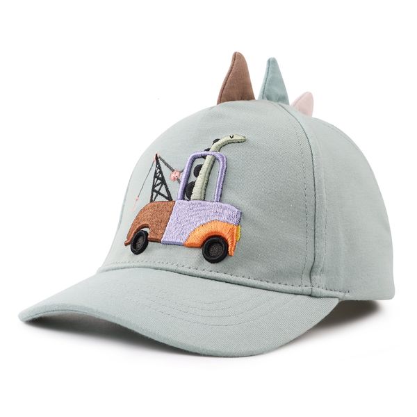 caps hats kids boys cartoon baseball cap summer dinosaur ed boy cotton hat spring children outdoor beach sun 230720, Yellow
caps hats kids boys cartoon baseball cap summer dinosaur ed boy cotton hat spring children outdoor beach sun 230720, Yellow