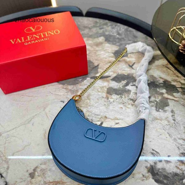 exquisite valentins handbag beauty new designer women bags luxury handbags classic palm pattern cowhide hobo underarm moon light chain 2 ia0
exquisite valentins handbag beauty new designer women bags luxury handbags classic palm pattern cowhide hobo underarm moon light chain 2 ia0