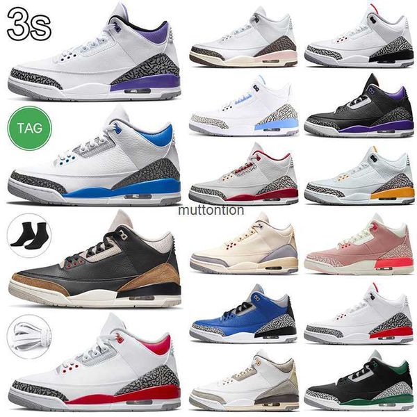 3s basketball shoes jumpman 3 outdoor sneakers dark iris cardinal red neapolitan mocha desert elephant court purple archaeo brown mens train
3s basketball shoes jumpman 3 outdoor sneakers dark iris cardinal red neapolitan mocha desert elephant court purple archaeo brown mens train
