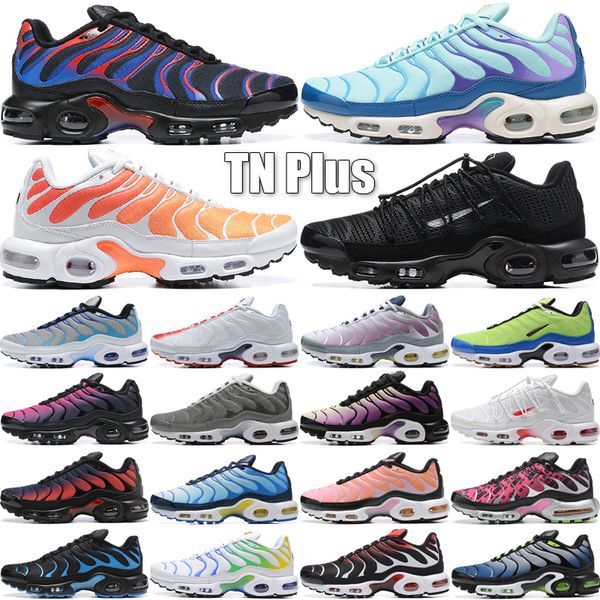 tn plus 3 tn running shoes for men trainers lace utility bred gradient white atomic orange jade ice hyper pink black outdoor sports sneakers
tn plus 3 tn running shoes for men trainers lace utility bred gradient white atomic orange jade ice hyper pink black outdoor sports sneakers