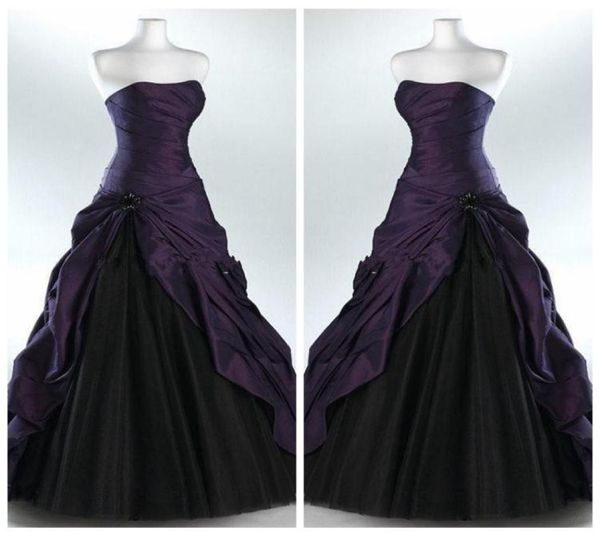 black elie saab taffeta draped floorlength quinceanera dresses draped formal women prom party gowns special occasion vestidos de 9359876, Blue;red