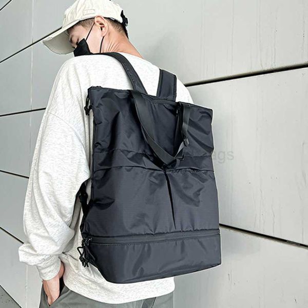 sport young backpacks women girl fashion cool large capacity female gym travel school multi-function long handlestylishdesignerbags
sport young backpacks women girl fashion cool large capacity female gym travel school multi-function long handlestylishdesignerbags
