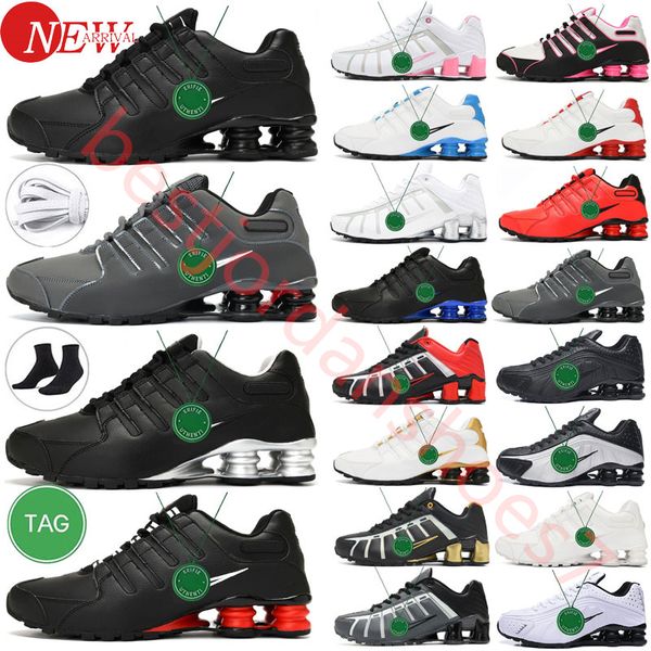 shox shoes r4 men triple black teal white flash metallic silver thunder dark grey orange blue fury hyper crimson midnight navy trainers spor
shox shoes r4 men triple black teal white flash metallic silver thunder dark grey orange blue fury hyper crimson midnight navy trainers spor