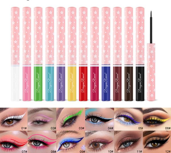 make -up beaded eyeliner glittering crystal diamond lying silkworm high -light eye shadow liquid moisturizing, many style choices, supportin
make -up beaded eyeliner glittering crystal diamond lying silkworm high -light eye shadow liquid moisturizing, many style choices, supportin