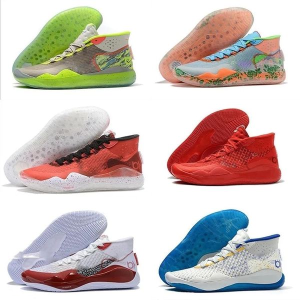 basketball shoes 12s kevin durant xii mens trainers playoff all red triple black camouflage sport shoes man designer sneakers u
basketball shoes 12s kevin durant xii mens trainers playoff all red triple black camouflage sport shoes man designer sneakers u