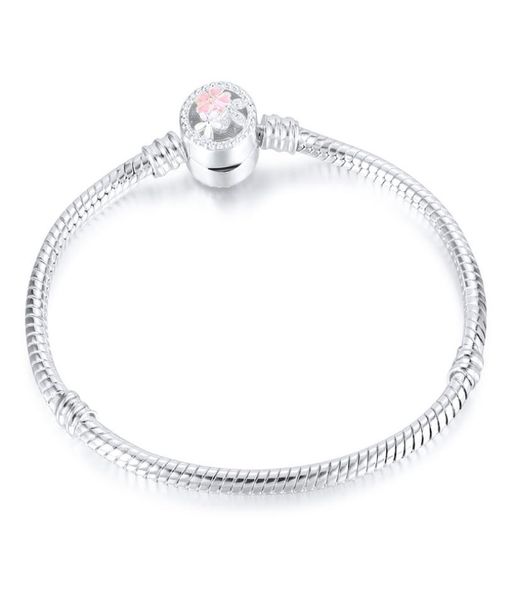 fashion silver plated bracelets women chain charm beads for diy bracelet jewelry gift3945602, Golden;silver
fashion silver plated bracelets women chain charm beads for diy bracelet jewelry gift3945602, Golden;silver