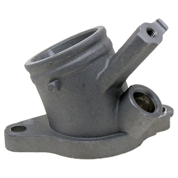 auxiliary air inlet intake manifold for cfmoto 950 sport 1000 1000ex cforce zforce uforce 0jya-025002 0jya-025002-10000
auxiliary air inlet intake manifold for cfmoto 950 sport 1000 1000ex cforce zforce uforce 0jya-025002 0jya-025002-10000