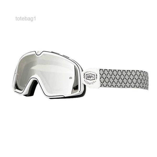 2023 polarized sunglasses bicycle goggles 100% men's bicycle glasses bicycle sports outdoor windproof mountain goggles fishing running, White;black
2023 polarized sunglasses bicycle goggles 100% men's bicycle glasses bicycle sports outdoor windproof mountain goggles fishing running, White;black
