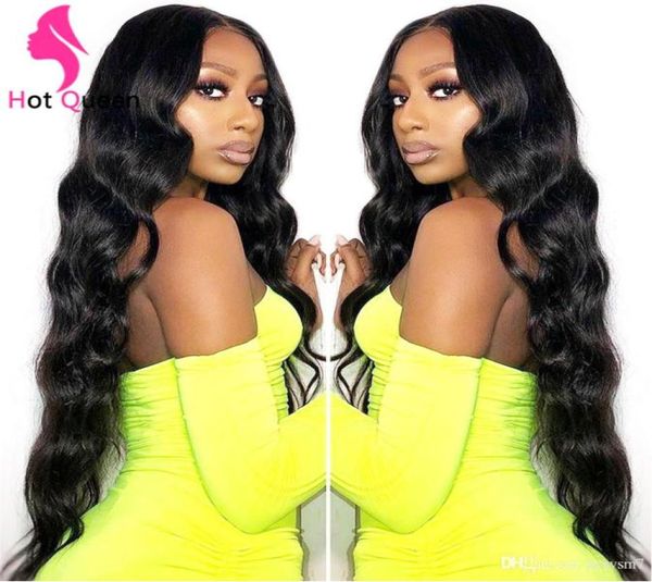 queen 8a malaysian body wave hair bundles bodywave virgin human hair bundles wet and wavy weaves 3 4bundles indian malaysian2098891, Black
queen 8a malaysian body wave hair bundles bodywave virgin human hair bundles wet and wavy weaves 3 4bundles indian malaysian2098891, Black