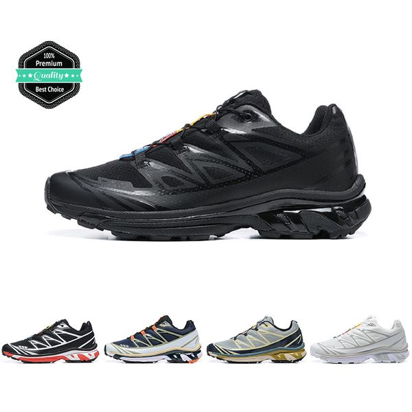 salomon xt-6 running shoes lab sneaker triple whte black stars collide hiking jogging walking shoe outdoor runners trainers sports sneakers
salomon xt-6 running shoes lab sneaker triple whte black stars collide hiking jogging walking shoe outdoor runners trainers sports sneakers
