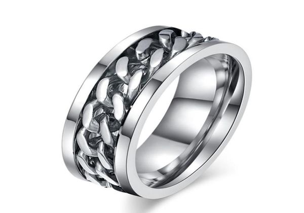 316l stainless steel ip silver plated high polished men fashion rings 8mm size 6153754181
316l stainless steel ip silver plated high polished men fashion rings 8mm size 6153754181