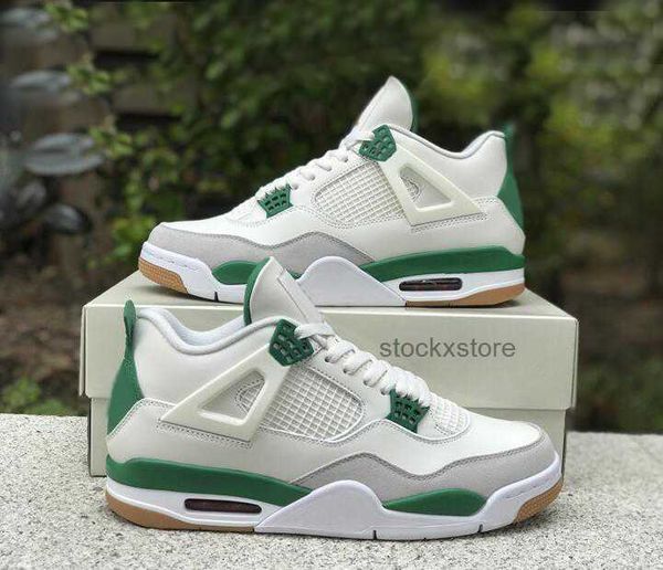 basketball 4 shoes for men women 4s military black cat sail red thunder white oreo cactus jack blue university infrared cool grey mens sport
basketball 4 shoes for men women 4s military black cat sail red thunder white oreo cactus jack blue university infrared cool grey mens sport