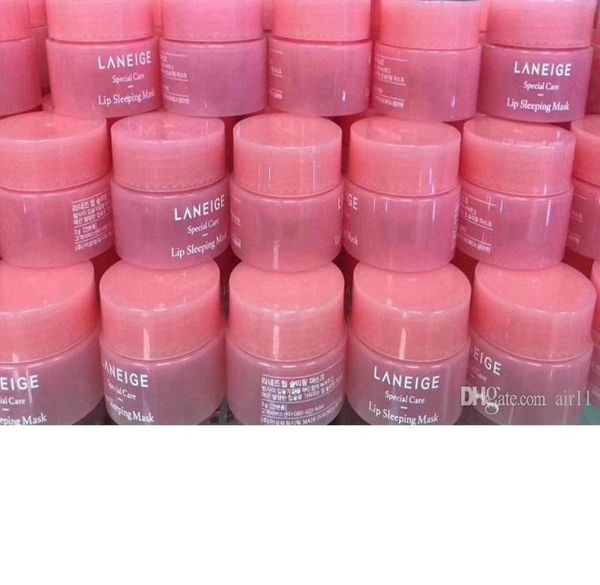 korea lane ige special care lip sleeping mask lip balm eye shadow lipstick moisturizing antiaging antiwrinkle lz brand cosmetic7704088
korea lane ige special care lip sleeping mask lip balm eye shadow lipstick moisturizing antiaging antiwrinkle lz brand cosmetic7704088