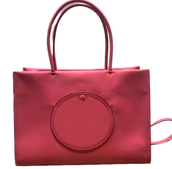 5a fashion nylon handbag simple solid color large capacity shopping bag shopping tote classic womens handbags tote bag shoulder bag canvas l
5a fashion nylon handbag simple solid color large capacity shopping bag shopping tote classic womens handbags tote bag shoulder bag canvas l