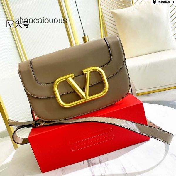fashion premium valentins women bags big luxury designer handbags classic classic handbag style shoulder crossbody 1 0gvz
fashion premium valentins women bags big luxury designer handbags classic classic handbag style shoulder crossbody 1 0gvz