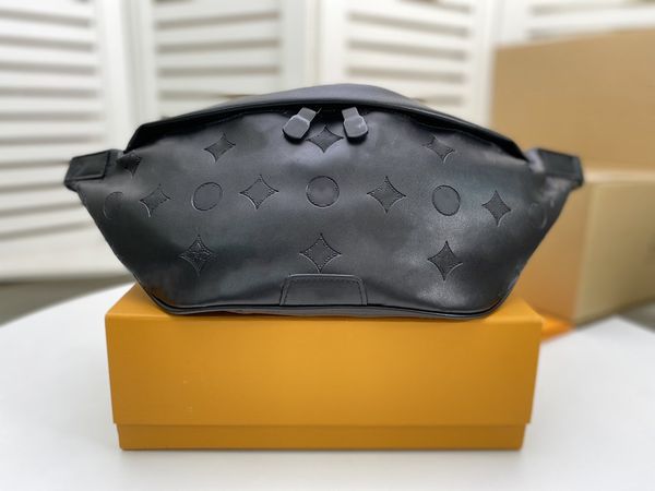 designer discovery waistpack luxury bumbag backpack flower letter crossbodys monograms eclipses wallet men's and women's crossbody
designer discovery waistpack luxury bumbag backpack flower letter crossbodys monograms eclipses wallet men's and women's crossbody