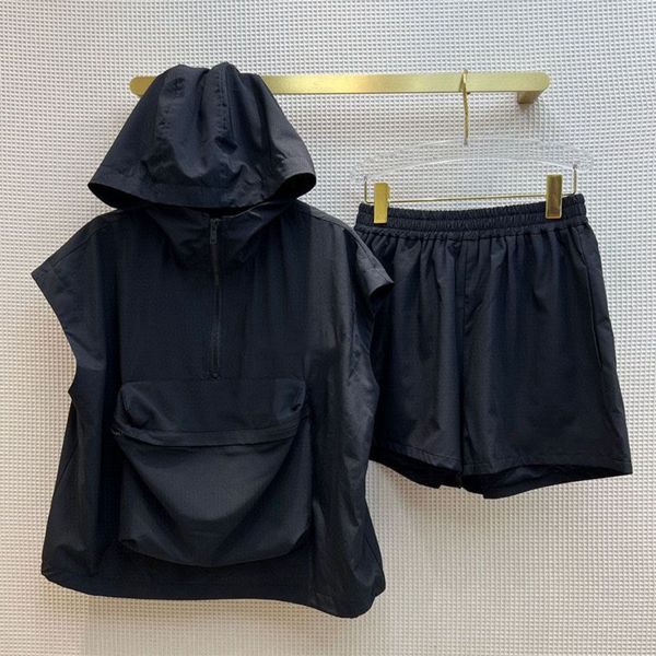 men s tracksuits hip hop clothes men 2 piece sets summer lightweight oufits short clothing streetwear thin breathe fashion 230720, Gray
men s tracksuits hip hop clothes men 2 piece sets summer lightweight oufits short clothing streetwear thin breathe fashion 230720, Gray