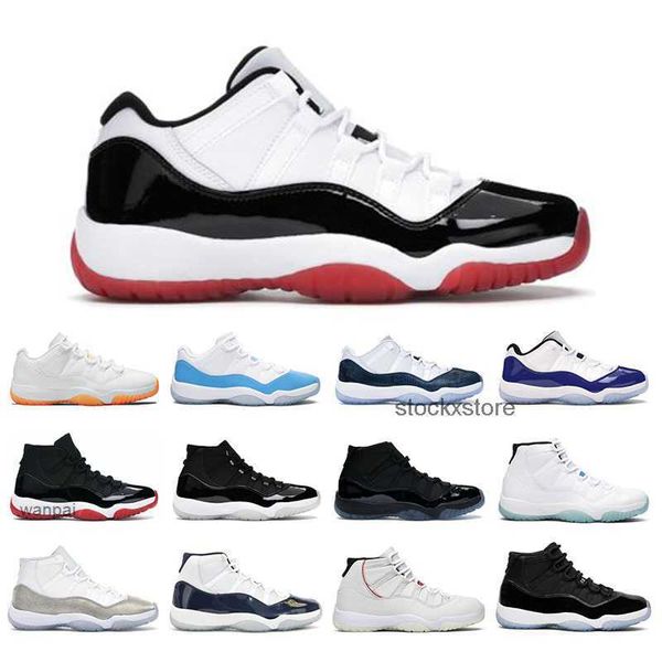 11 jumpman fashion men women basketball shoes low concord bred bright citrus cap and gown win like 96 11s mens trainer jorda jorens shoe, Black
11 jumpman fashion men women basketball shoes low concord bred bright citrus cap and gown win like 96 11s mens trainer jorda jorens shoe, Black