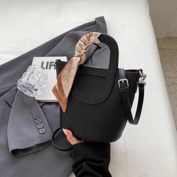 luxury picotin lock bag and advanced westernized small 2023 new women's popular summer versatile crossbody portable bucket 1 a8s8
luxury picotin lock bag and advanced westernized small 2023 new women's popular summer versatile crossbody portable bucket 1 a8s8