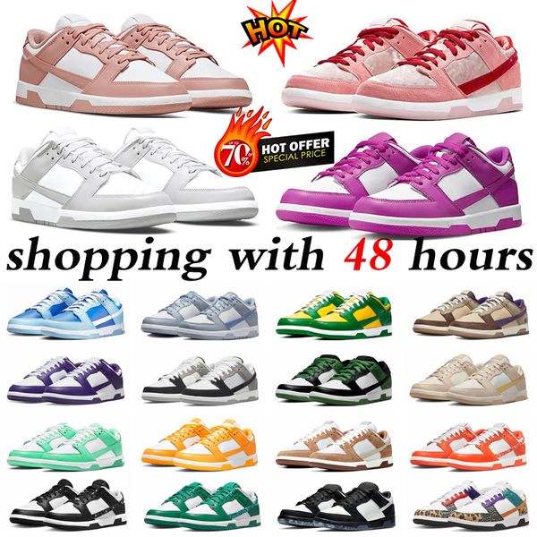designer casual shoes men women low panda triple pink grey fog syracuse jarritos sanddrift medium olive unc georgetown active fuchsia gai sn
designer casual shoes men women low panda triple pink grey fog syracuse jarritos sanddrift medium olive unc georgetown active fuchsia gai sn